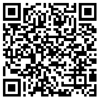 QR Code for bitcoin:bitcoin:bitcoin:bitcoin:dash:XqrLbYo2jww3mLjpNWnUwcFPDjDnPQ5PfJ