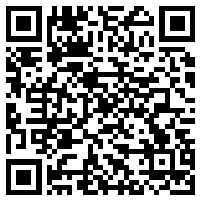 QR Code for bitcoin:bitcoin:bitcoin:bitcoin:dash:XqrMLNhWMk8aEZnkSt2ZF178DBo8gjPfgm