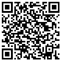 QR Code for bitcoin:bitcoin:bitcoin:bitcoin:dash:XqrMiUQBAWHipATpag6qPm7WmKNfrmqaCs