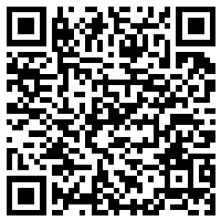 QR Code for bitcoin:bitcoin:bitcoin:bitcoin:dash:XqrRLMoZ4fxNLXCpVMjSYdnUbRWicYmP2m