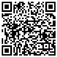 QR Code for bitcoin:bitcoin:bitcoin:bitcoin:dash:XqrSauUXTdFfcDnesbZ2nhhwBnVmAvJFc7