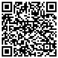 QR Code for bitcoin:bitcoin:bitcoin:bitcoin:dash:XqrTCx83riaif1TKCKFWXkSLcdLSjb1QN1