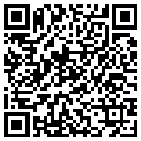 QR Code for bitcoin:bitcoin:bitcoin:bitcoin:dash:XqrUrxcWrFDhLdA4aPhUufmKBFvPS9n4ma