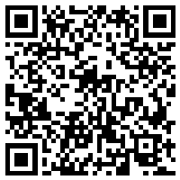 QR Code for bitcoin:bitcoin:bitcoin:bitcoin:dash:XqrUtXthu4PcvuUnPiHXZgBs2TvXTmMUbs