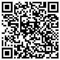 QR Code for bitcoin:bitcoin:bitcoin:bitcoin:dash:XqrWiC4Ne4EmfnQAyFsaeFpMShCBa19UAg