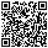 QR Code for bitcoin:bitcoin:bitcoin:bitcoin:dash:XqrYXXtYNyo4KT2ransF6SDaqSBZQf2mNP