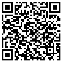 QR Code for bitcoin:bitcoin:bitcoin:bitcoin:dash:XqraADHaq7uZTrAFDTmPwvWgAC677Di8dA