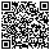 QR Code for bitcoin:bitcoin:bitcoin:bitcoin:dash:XqrafWYyjktwmgC5KeWDfxKAuMEbxCAdZT