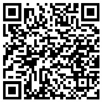 QR Code for bitcoin:bitcoin:bitcoin:bitcoin:dash:XqrbK5SCjvehJq7WC55rqE2kr7GLBBujyn