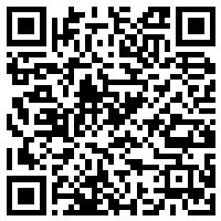 QR Code for bitcoin:bitcoin:bitcoin:bitcoin:dash:Xqrd9EwFceHbrGxioK3kaWtJ4DoUf2LBYb