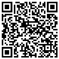 QR Code for bitcoin:bitcoin:bitcoin:bitcoin:dash:XqrdA3oSsDMKaWBJQ2MCMd3zW5VZo1VB38