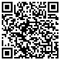 QR Code for bitcoin:bitcoin:bitcoin:bitcoin:dash:XqreqyjvXwVJP3dBPC33VCc47xRPtahW3t