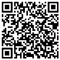 QR Code for bitcoin:bitcoin:bitcoin:bitcoin:dash:Xqrf3uiL7UPV9jb4yRLQh3L6H1CqFY5CxP