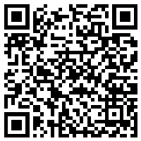QR Code for bitcoin:bitcoin:bitcoin:bitcoin:dash:XqrfA5mFHc8C1eWQAojeNWxJ4c4j4NZPiN