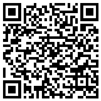 QR Code for bitcoin:bitcoin:bitcoin:bitcoin:dash:XqrfLDbF8CHhsQAzYWJ1Defq3wDdDmprLR