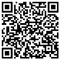QR Code for bitcoin:bitcoin:bitcoin:bitcoin:dash:XqrfQxCLnS3cn4rAJcJ9vQj9QZhXcH968C