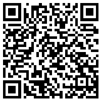 QR Code for bitcoin:bitcoin:bitcoin:bitcoin:dash:XqrfUD8fcZHd4CyCQjf69hAd9qApCtazTZ