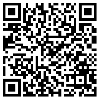 QR Code for bitcoin:bitcoin:bitcoin:bitcoin:dash:Xqrfis9Tyr8oqEFLp6beXtxkJdTAdah2vy