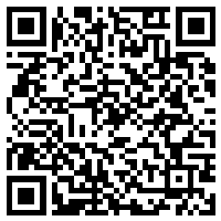 QR Code for bitcoin:bitcoin:bitcoin:bitcoin:dash:XqrfjphWuvM29KQZPn45PWRbzoAG8P1hj7