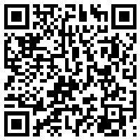 QR Code for bitcoin:bitcoin:bitcoin:bitcoin:dash:XqrhKpZCPB7abeaXxRNPPiNDoYzSuS1FKM
