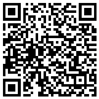 QR Code for bitcoin:bitcoin:bitcoin:bitcoin:dash:XqrhLCfPbd7LHoroacSKC2wYZyBfMRPR9w