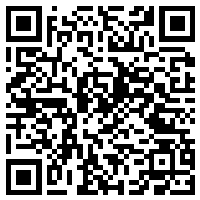 QR Code for bitcoin:bitcoin:bitcoin:bitcoin:dash:XqrhLN7vDo4g3j9EeJiBEynpfTSv9DXMTd