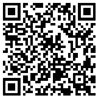 QR Code for bitcoin:bitcoin:bitcoin:bitcoin:dash:XqrhrpRvdoKxbPg4Er3fi7SEt7caemPZfL