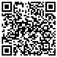 QR Code for bitcoin:bitcoin:bitcoin:bitcoin:dash:Xqro238L9ATf7ZFbvA7nvsspWRCZoc4hMv