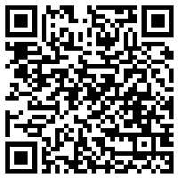 QR Code for bitcoin:bitcoin:bitcoin:bitcoin:dash:Xqro6pP7m3m5uDtgsbUdTYUG8fjx2T1Sta
