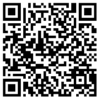 QR Code for bitcoin:bitcoin:bitcoin:bitcoin:dash:XqrpqZ71Nr375dMs3UbDUJhdFHaL271jph