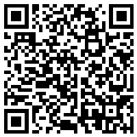 QR Code for bitcoin:bitcoin:bitcoin:bitcoin:dash:XqrsSAGAqPoQLbXUhsQvRZMpPEG14jdcW3