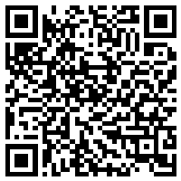 QR Code for bitcoin:bitcoin:bitcoin:bitcoin:dash:XqrsrKmDhbZjyAFKjsxrtSPykCJhXFe7f9