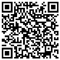 QR Code for bitcoin:bitcoin:bitcoin:bitcoin:dash:XqrtBwZznaRETHUtGL8F81DSXn5GciUckB