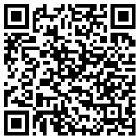QR Code for bitcoin:bitcoin:bitcoin:bitcoin:dash:XqrtSwGhwhRBCUCQwBXsFNggL3Z9Az2MrK