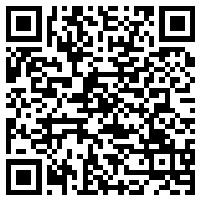 QR Code for bitcoin:bitcoin:bitcoin:bitcoin:dash:XqrugCo17UbNETRrSQrtiZjq4fCcBgc6aT