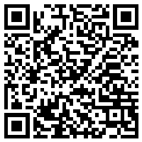 QR Code for bitcoin:bitcoin:bitcoin:bitcoin:dash:Xqrx1v3b5NbgvY6PiCMxTvxYRBbfS4vKyM