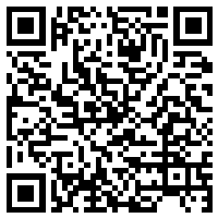 QR Code for bitcoin:bitcoin:bitcoin:bitcoin:dash:Xqrxwc8fkEdVjajLjWyxsMHPinnGSw1XMf