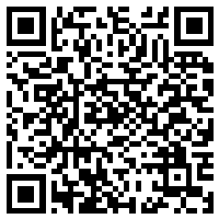 QR Code for bitcoin:bitcoin:bitcoin:bitcoin:dash:XqryjmLRKvyEE7tRHgKoqaX6iATR6dF1fb