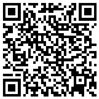 QR Code for bitcoin:bitcoin:bitcoin:bitcoin:dash:Xqs161UboPZGnsy5nhFAQsEnZTDWkhQe9v