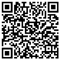 QR Code for bitcoin:bitcoin:bitcoin:bitcoin:dash:Xqs1d5nNcioFDujV1xAcycEebWVitSdufC