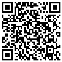 QR Code for bitcoin:bitcoin:bitcoin:bitcoin:dash:Xqs2PiPBWemTFxPRPceuENwC7rBszZbajK