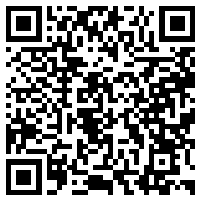 QR Code for bitcoin:bitcoin:bitcoin:bitcoin:dash:Xqs3Z59X7JZWVRhPTfqDSYvf3aScNeD4HY