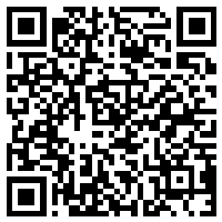 QR Code for bitcoin:bitcoin:bitcoin:bitcoin:dash:Xqs3eVHd2nUqoCLnkdmSF61iWPpY4e1PDT
