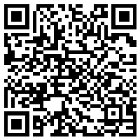 QR Code for bitcoin:bitcoin:bitcoin:bitcoin:dash:Xqs44s4oTY7b2PZNd8fdtYsCpMF2uAFre9