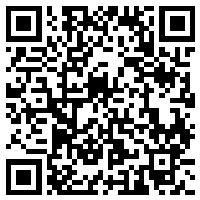 QR Code for bitcoin:bitcoin:bitcoin:bitcoin:dash:Xqs4ENsAR86HztLcD9ZzHDDuPZdoWNmVvd
