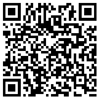 QR Code for bitcoin:bitcoin:bitcoin:bitcoin:dash:Xqs4wNEoRxcAugjYA1WZgJgT67BdnKT8ED