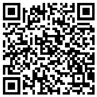QR Code for bitcoin:bitcoin:bitcoin:bitcoin:dash:Xqs4xTPFqb9ubo3CDxU5ghpsXELSPfkego