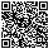 QR Code for bitcoin:bitcoin:bitcoin:bitcoin:dash:Xqs5GD4XJkHLtxLe6yq5eFx2fFRrw61Mtk