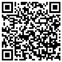 QR Code for bitcoin:bitcoin:bitcoin:bitcoin:dash:Xqs5fWoMMLktbwLUCBPyu1ScCRSMTRXDRX