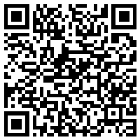 QR Code for bitcoin:bitcoin:bitcoin:bitcoin:dash:Xqs5vGMM78G2qqNpNHkqeigUrVsocGPRPd